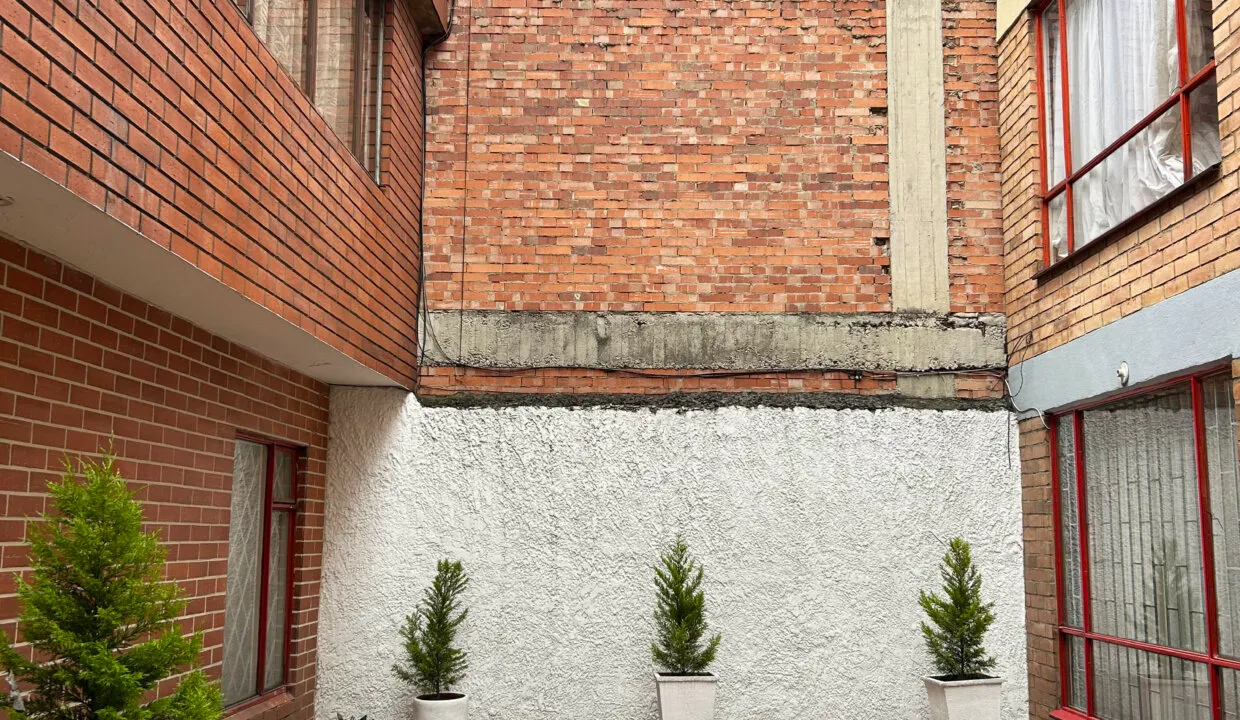 Mariner-Makro-Inmobiliaria-19-1240×720