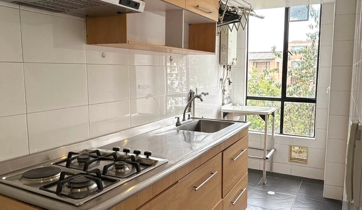 Mariner-Makro-Inmobiliaria-5-1240×720