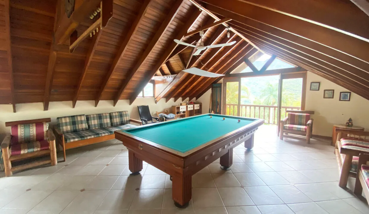 Mirador-de-Payande-Villeta-Makro-Inmobiliaria-10-1240×720