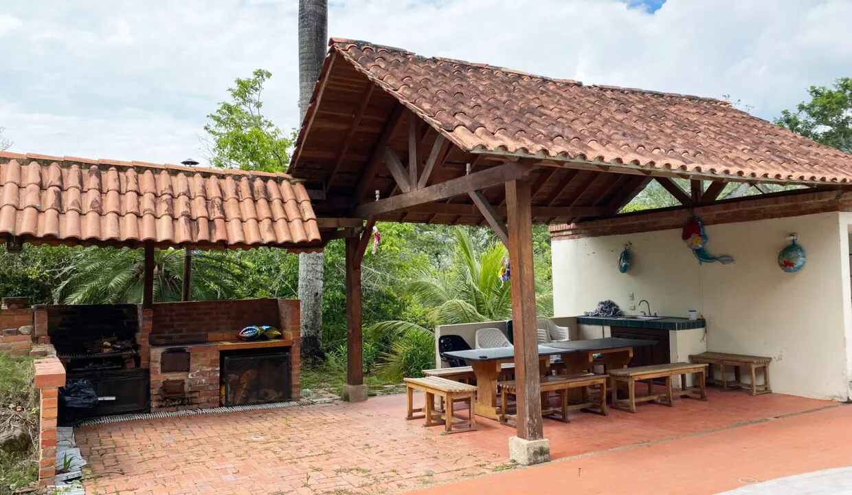 Mirador-de-Payande-Villeta-Makro-Inmobiliaria-2-1240×720