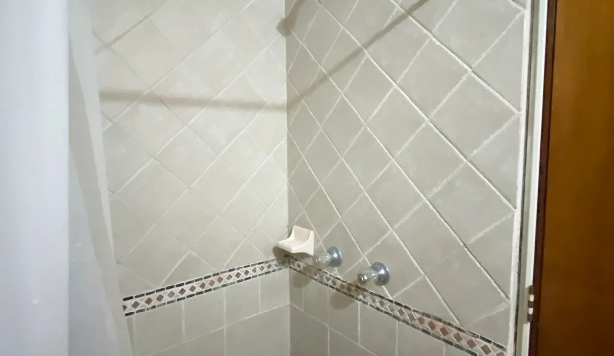 Mirador-de-Payande-Villeta-Makro-Inmobiliaria-20-1240×720