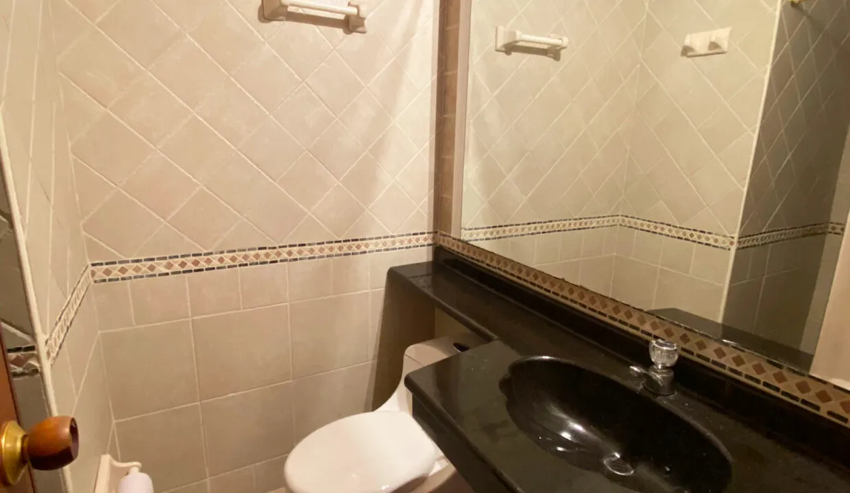 Mirador-de-Payande-Villeta-Makro-Inmobiliaria-22-1240×720