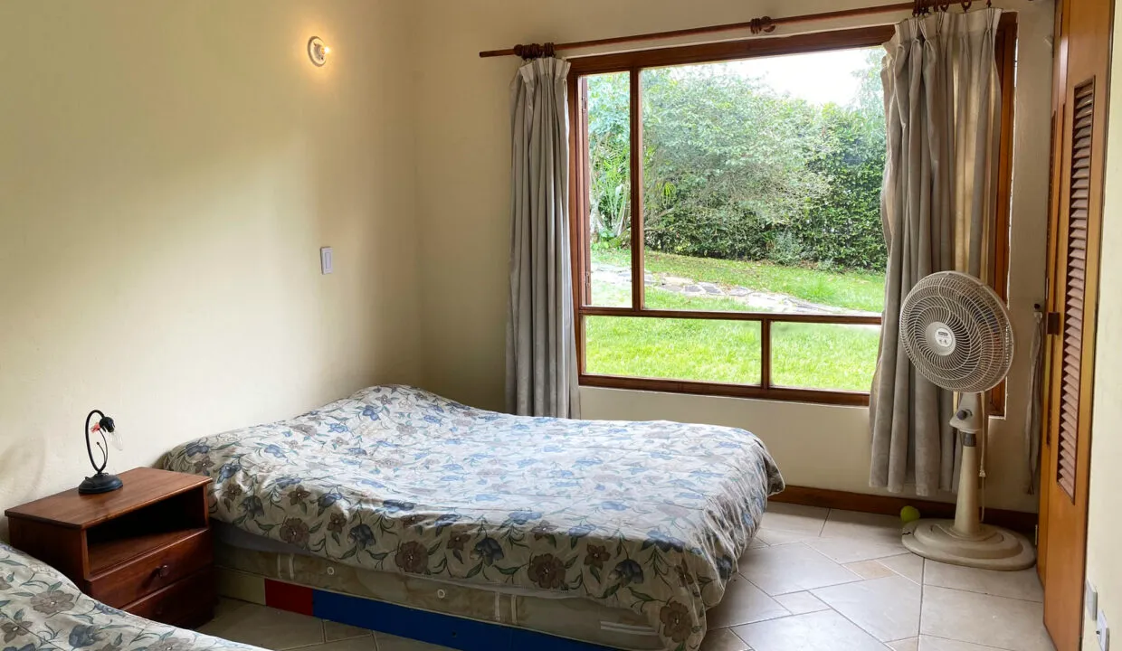 Mirador-de-Payande-Villeta-Makro-Inmobiliaria-23.-1240×720