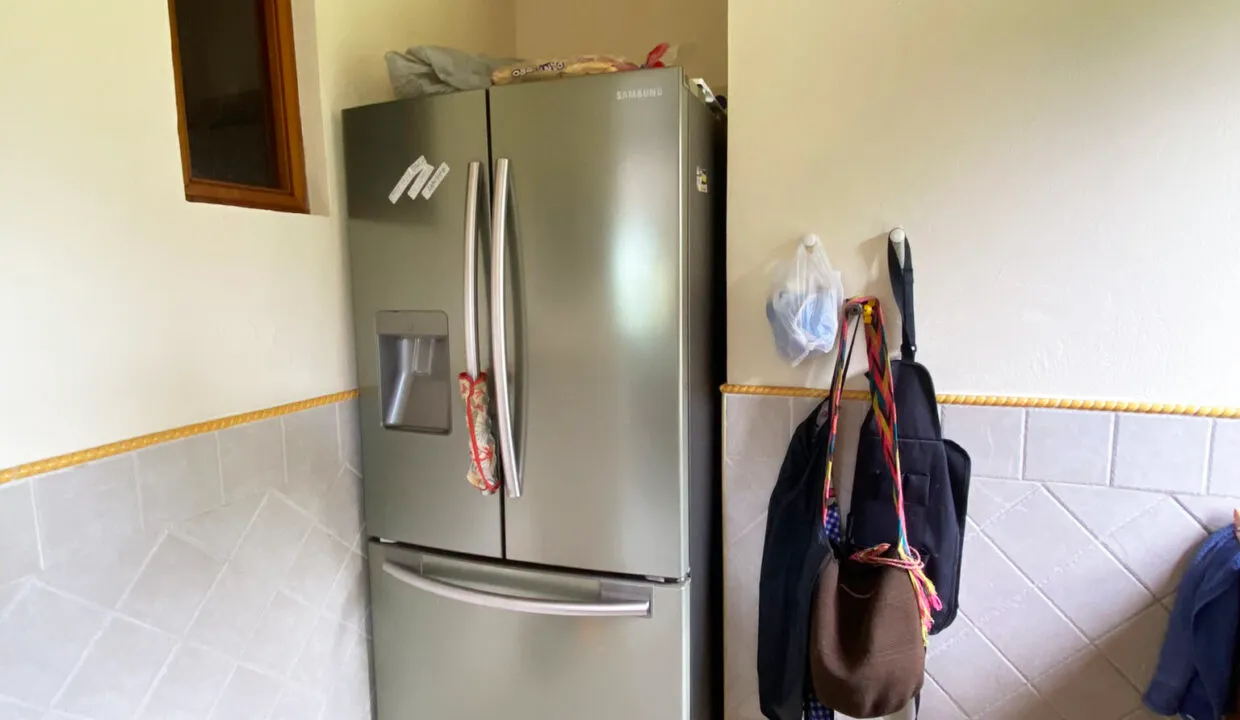 Mirador-de-Payande-Villeta-Makro-Inmobiliaria-9.-1240×720