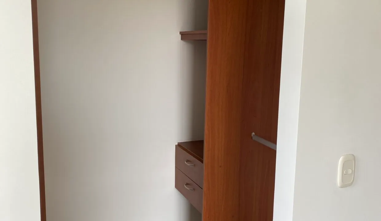 Mirador-del-Campo-203-Makro-Inmobiliaria-10-1240×720