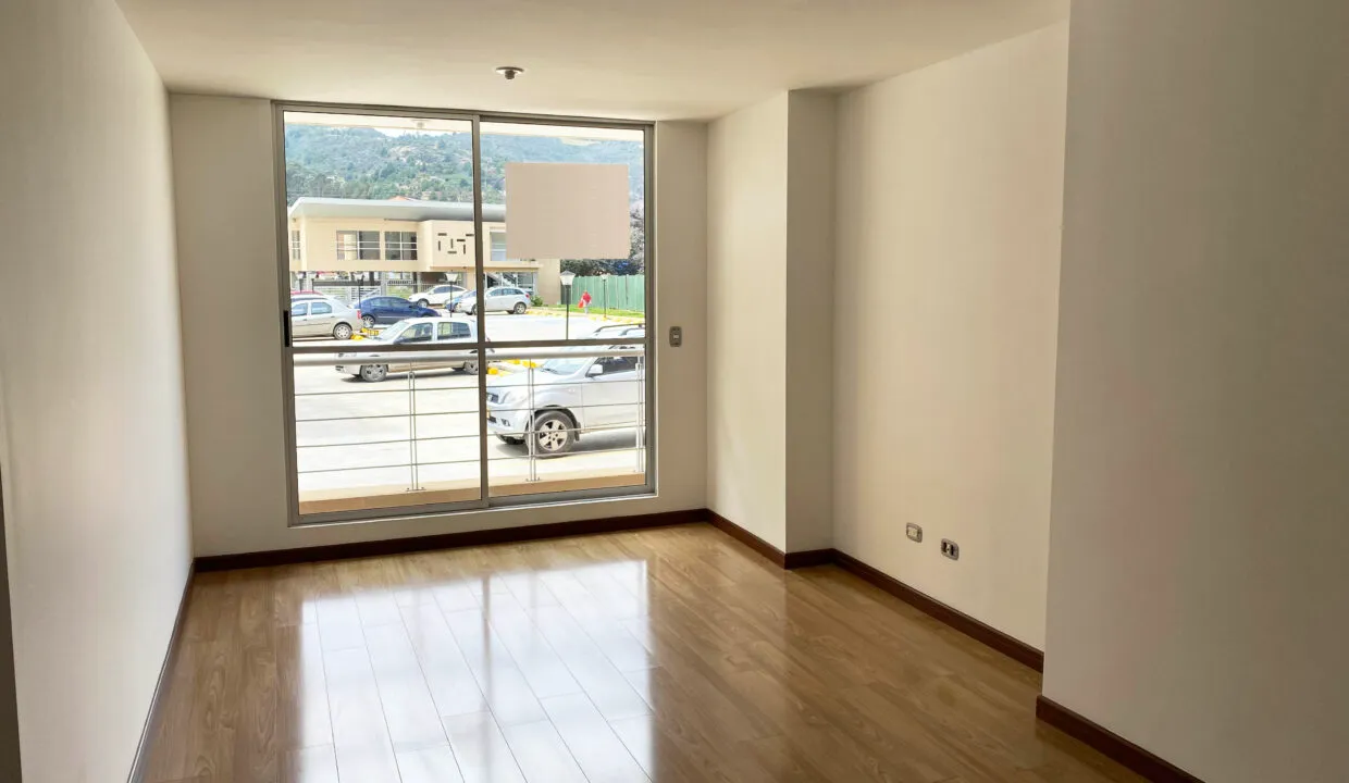 Mirador-del-Campo-301-Makro-Inmobiliaria-1-1240×720