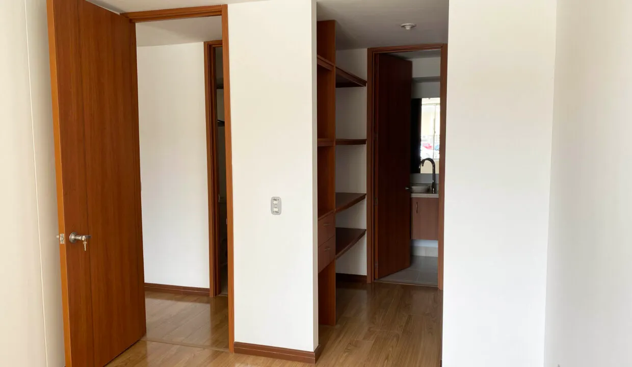 Mirador-del-Campo-301-Makro-Inmobiliaria-10-1240×720