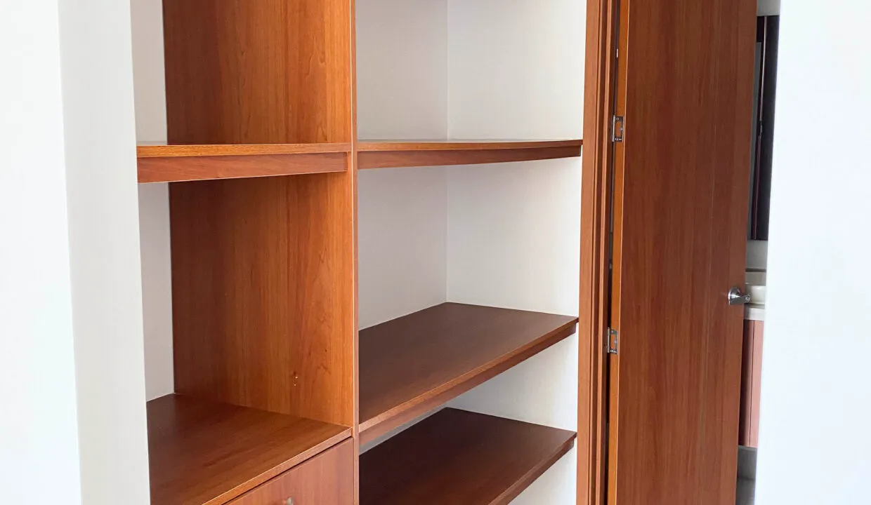 Mirador-del-Campo-301-Makro-Inmobiliaria-11-1240×720