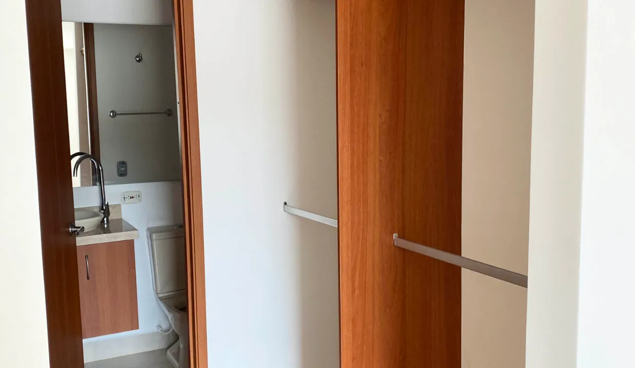 Mirador-del-Campo-301-Makro-Inmobiliaria-12-1240×720