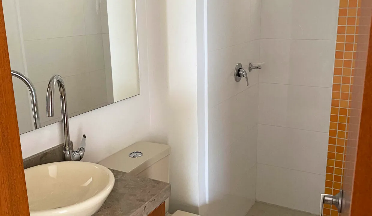 Mirador-del-Campo-301-Makro-Inmobiliaria-13-1240×720