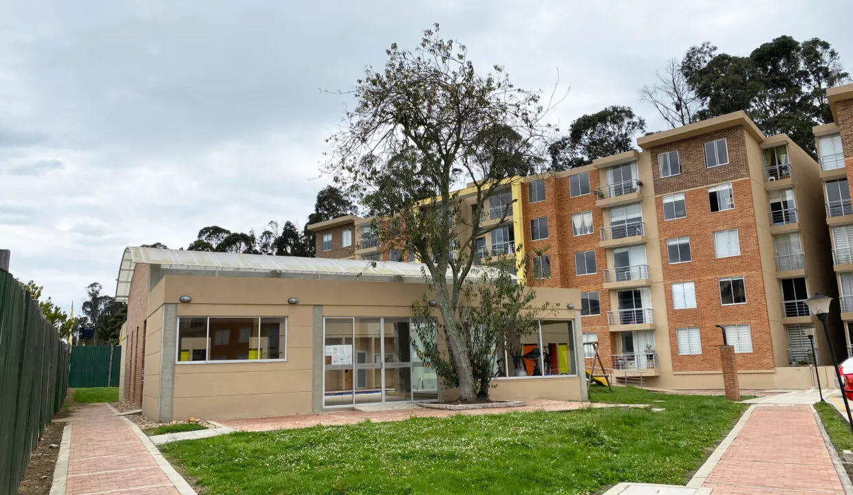 Mirador-del-Campo-301-Makro-Inmobiliaria-14-1240×720