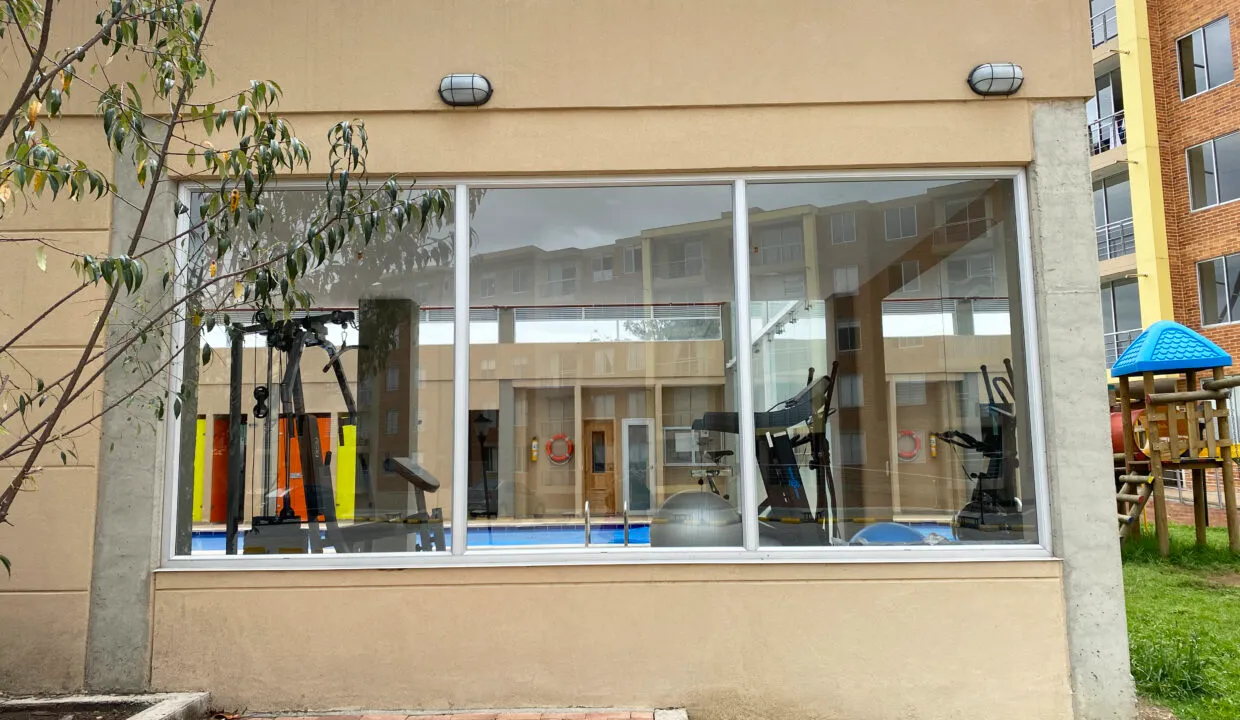 Mirador-del-Campo-301-Makro-Inmobiliaria-15-1240×720