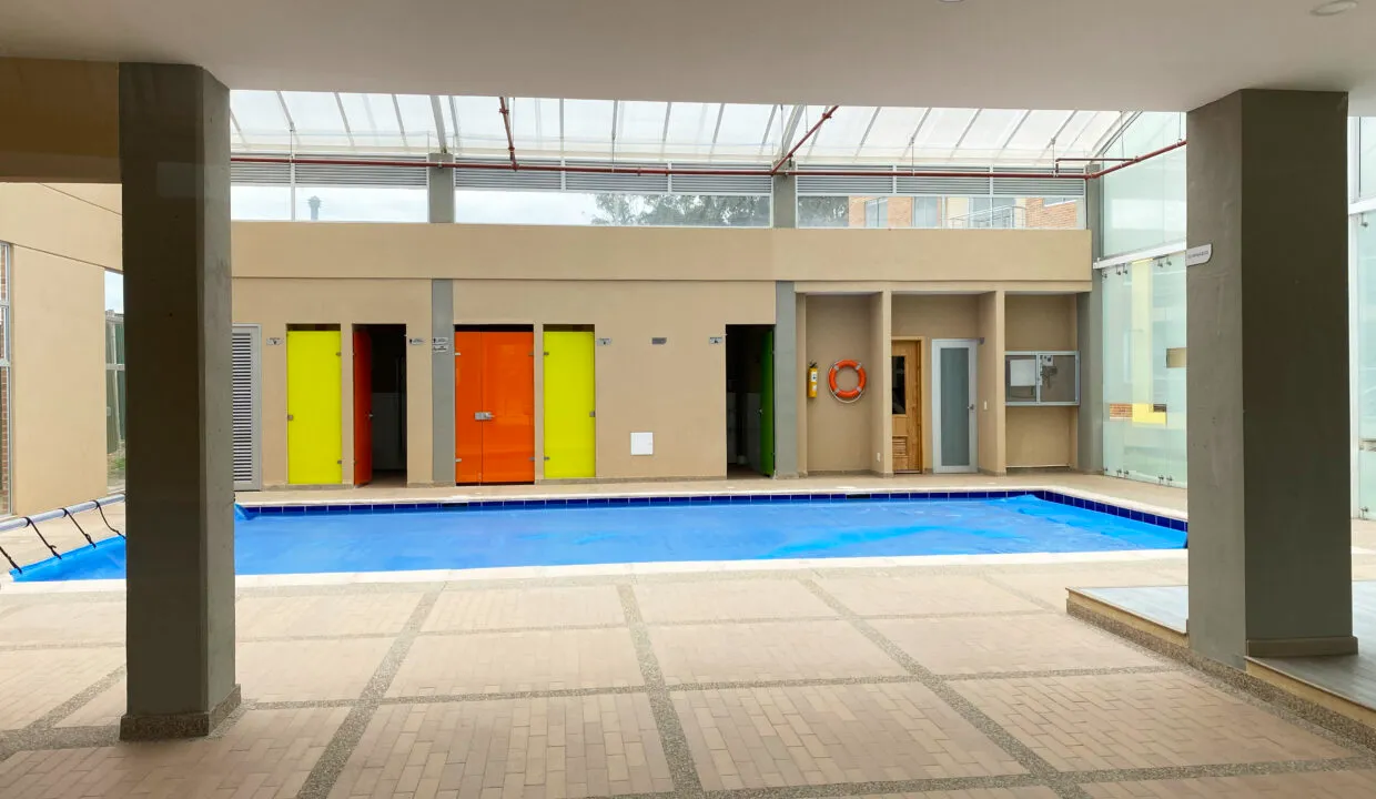 Mirador-del-Campo-301-Makro-Inmobiliaria-16-1240×720