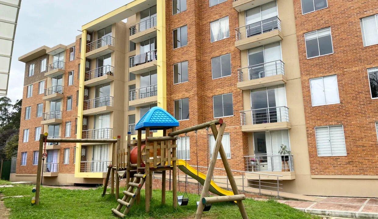 Mirador-del-Campo-301-Makro-Inmobiliaria-17-1240×720