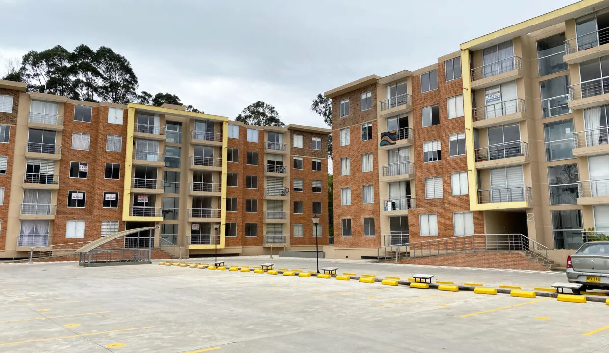 Mirador-del-Campo-301-Makro-Inmobiliaria-18-1240×720