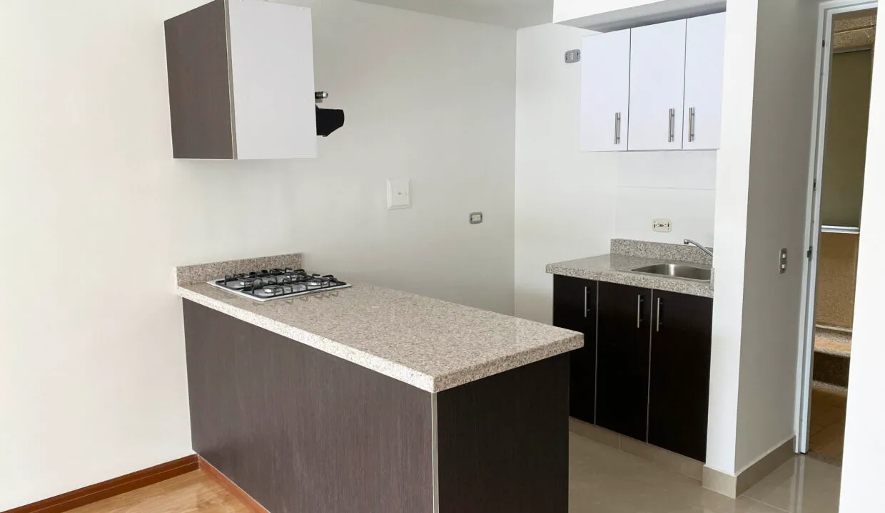 Mirador-del-Campo-301-Makro-Inmobiliaria-2-1240×720