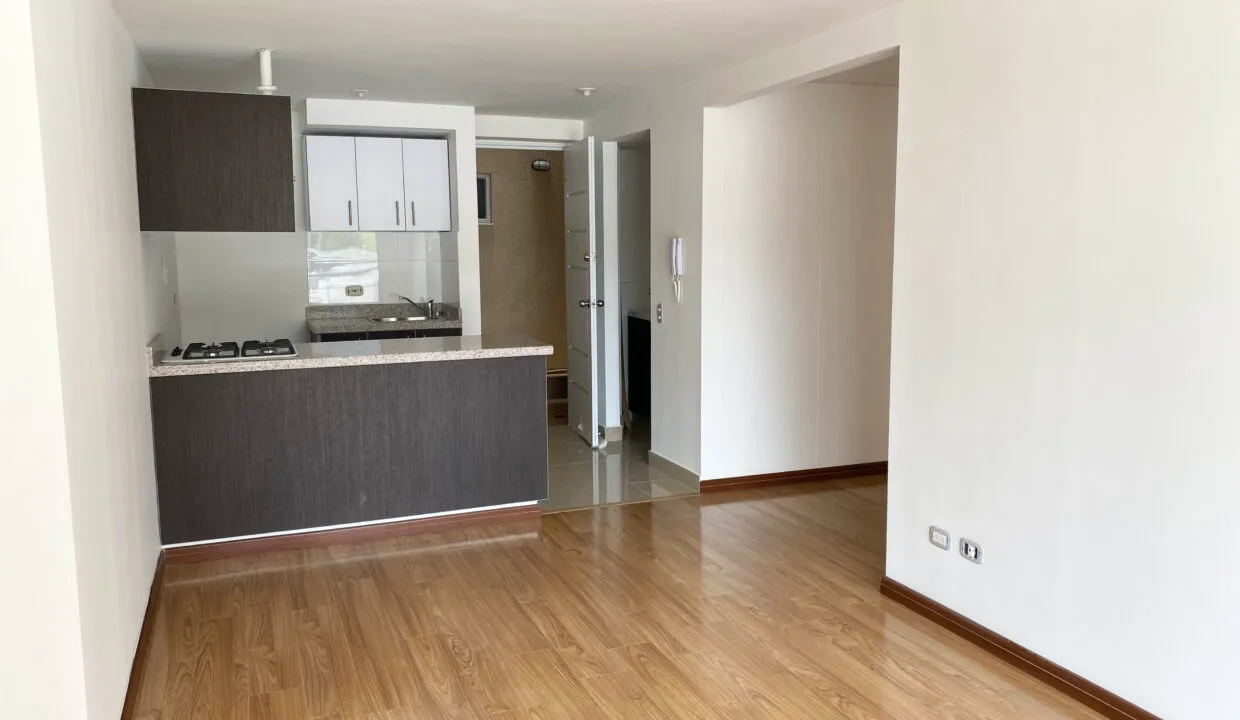 Mirador-del-Campo-301-Makro-Inmobiliaria-3-1240×720