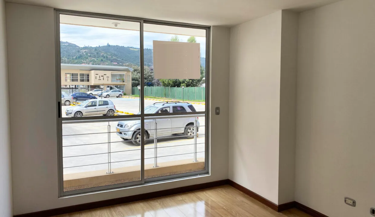 Mirador-del-Campo-301-Makro-Inmobiliaria-4-1240×720