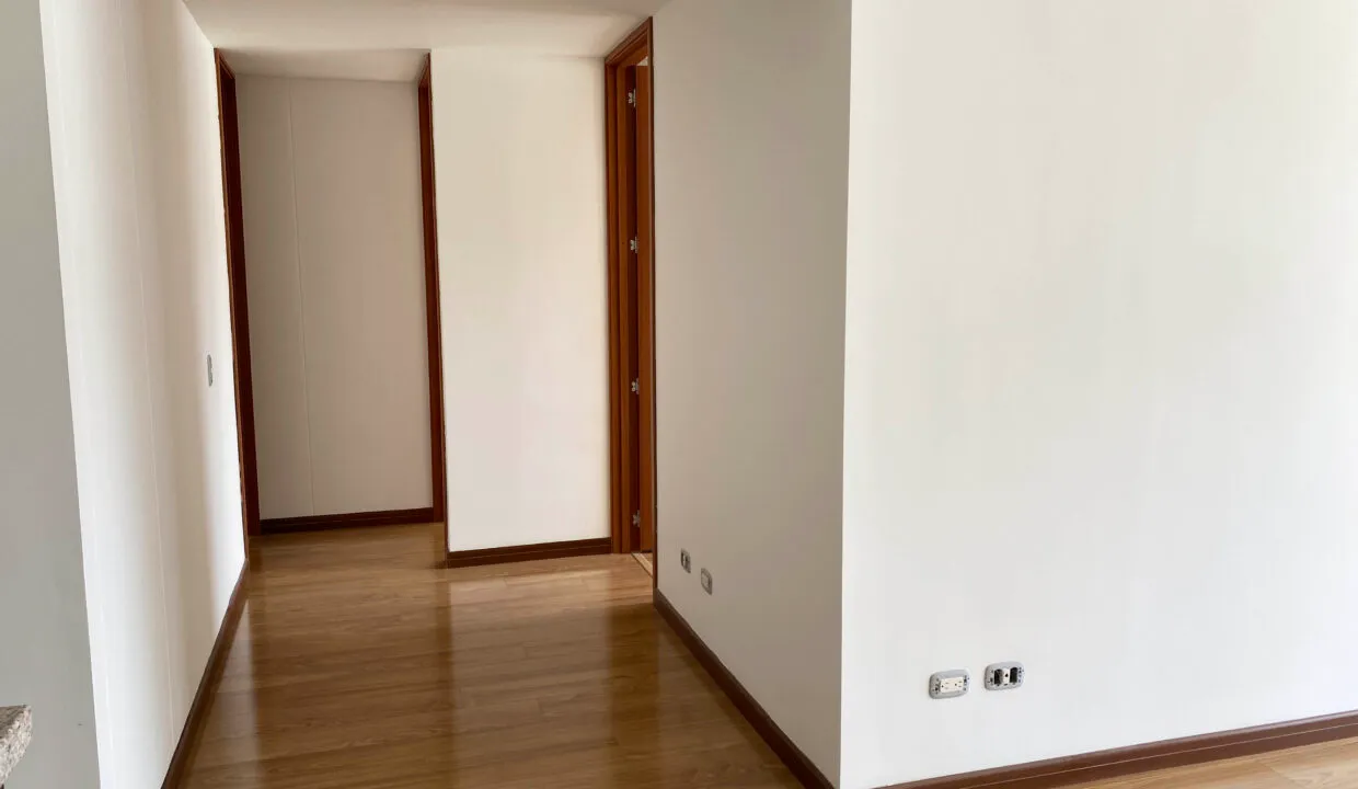 Mirador-del-Campo-301-Makro-Inmobiliaria-5-1240×720