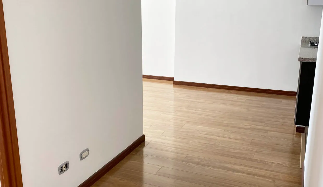 Mirador-del-Campo-301-Makro-Inmobiliaria-6-1240×720