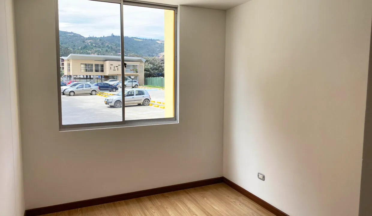 Mirador-del-Campo-301-Makro-Inmobiliaria-7-1240×720