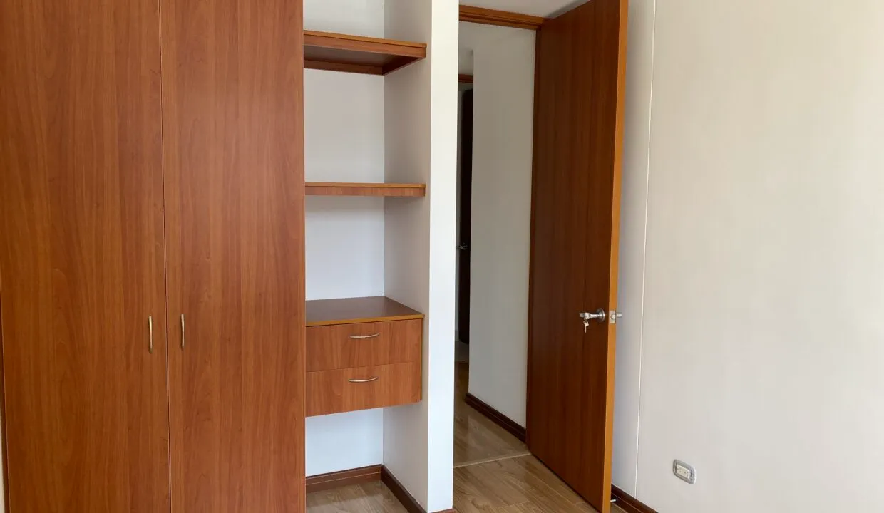 Mirador-del-Campo-301-Makro-Inmobiliaria-8-1240×720