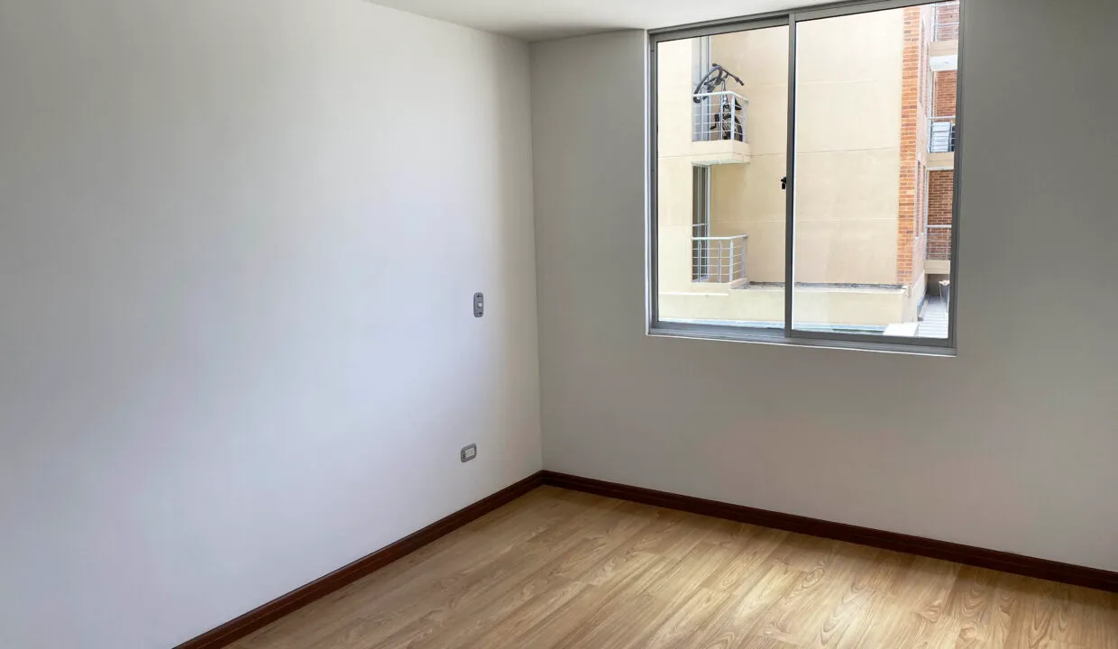 Mirador-del-Campo-301-Makro-Inmobiliaria-9-1240×720