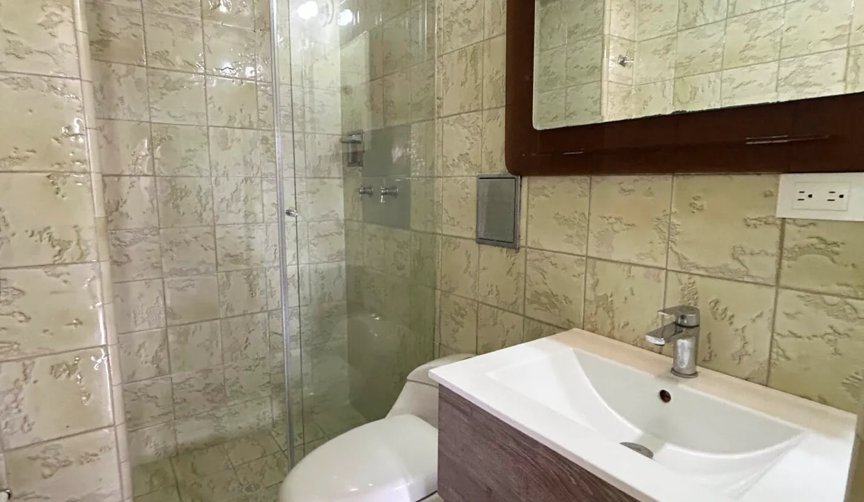 Niza-8-Makro-Inmobiliaria-13-1240×720