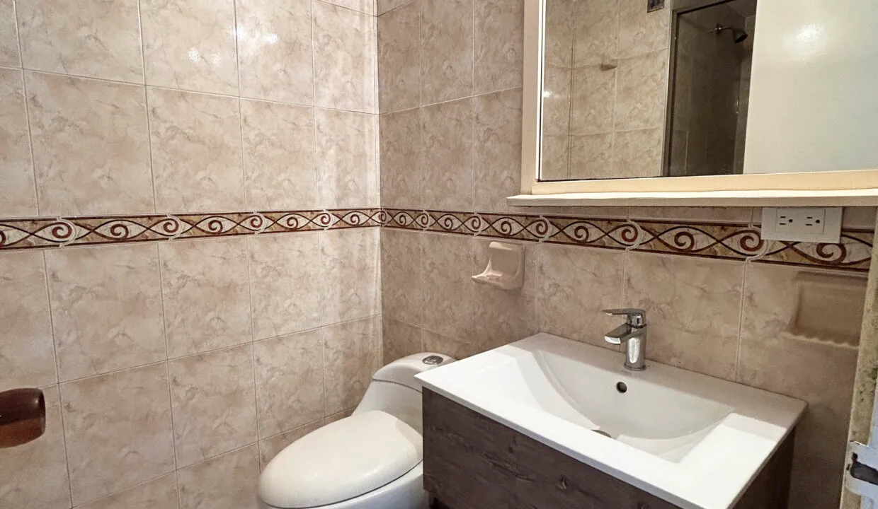 Niza-8-Makro-Inmobiliaria-19-1240×720