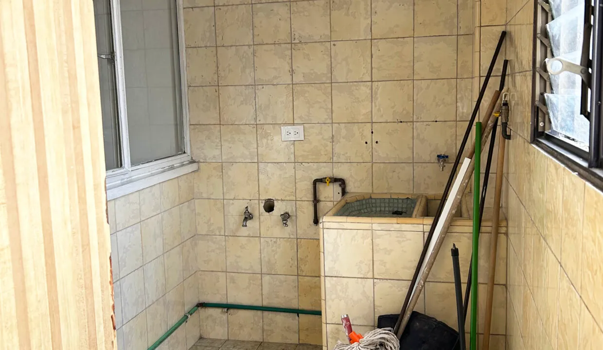 Niza-8-Makro-Inmobiliaria-6-1240×720