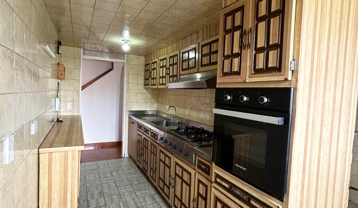 Niza-8-Makro-Inmobiliaria-7-1240×720