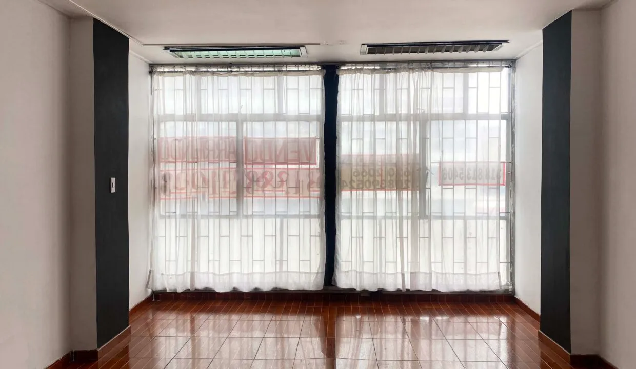 Oficina-El-Pilar-Makro-Inmobiliaria-1-1240×720