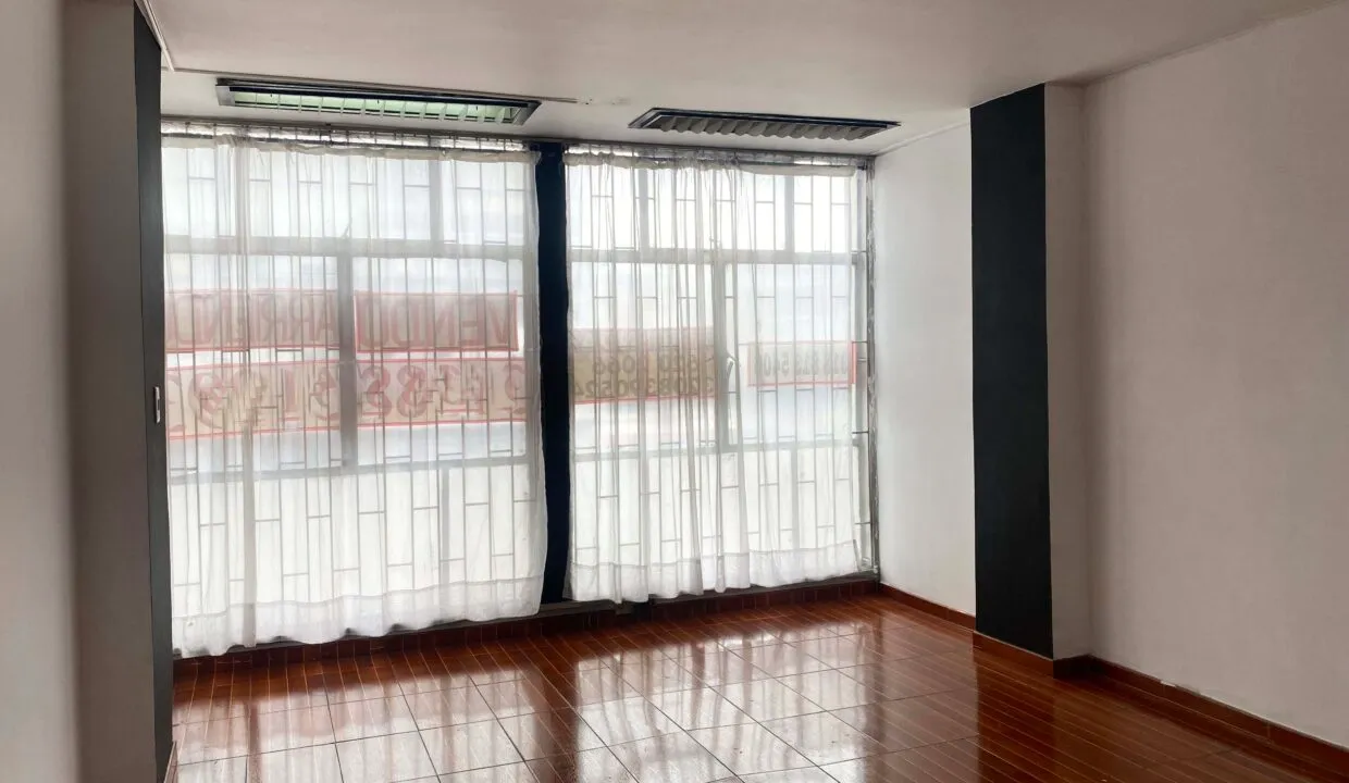 Oficina-El-Pilar-Makro-Inmobiliaria-5-1240×720