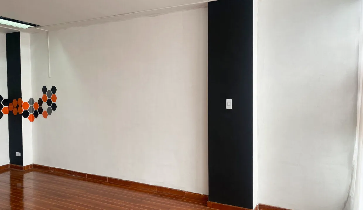 Oficina-El-Pilar-Makro-Inmobiliaria-6-1240×720