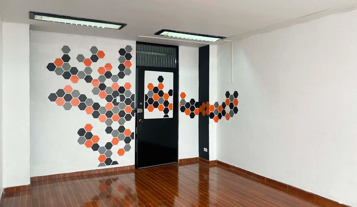 Oficina-El-Pilar-Makro-Inmobiliaria-8-1240×720