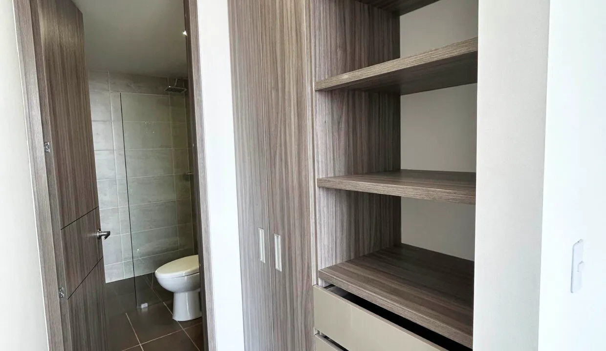 Verdi-Chia-405-15-1240×720