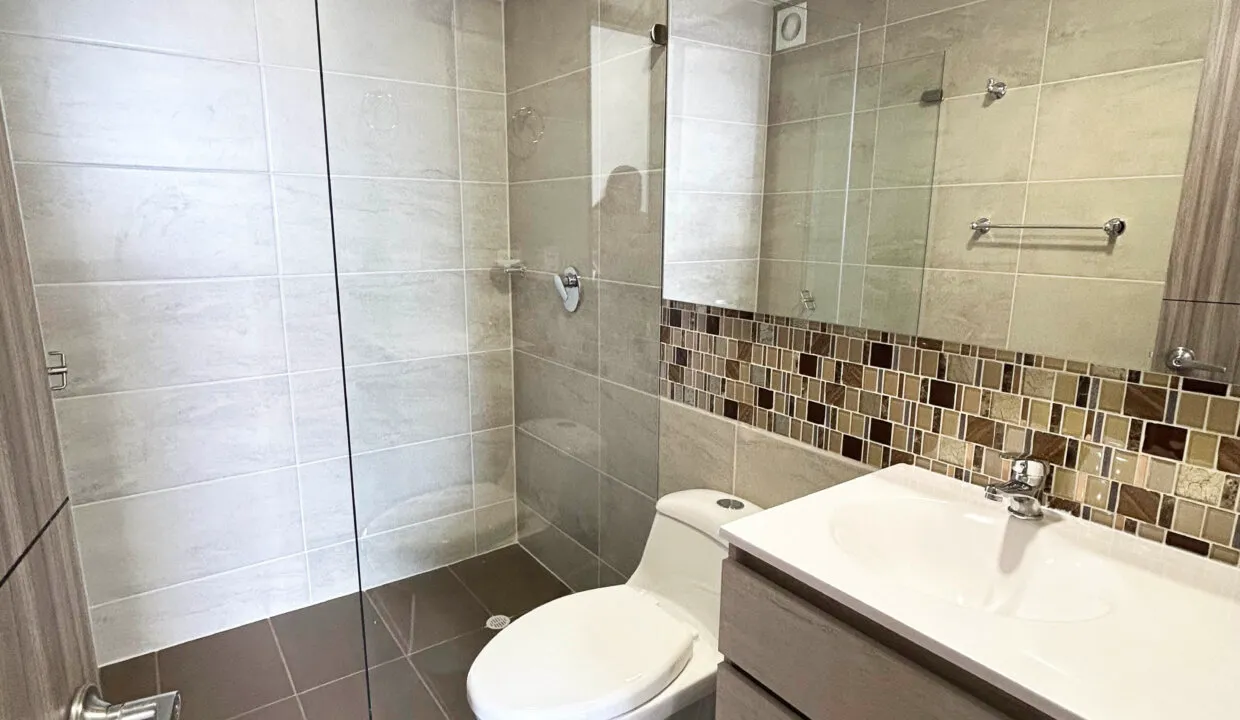 Verdi-Chia-405-16-1240×720