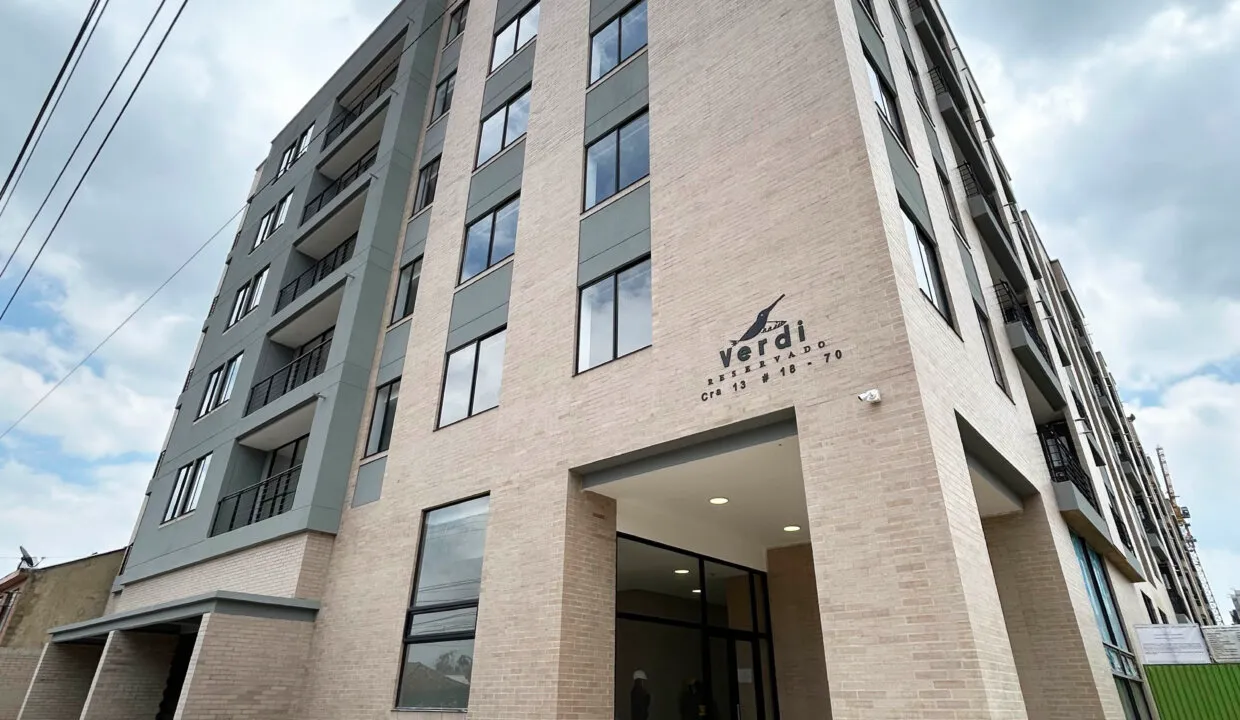 Verdi-Chia-405-20-1240×720