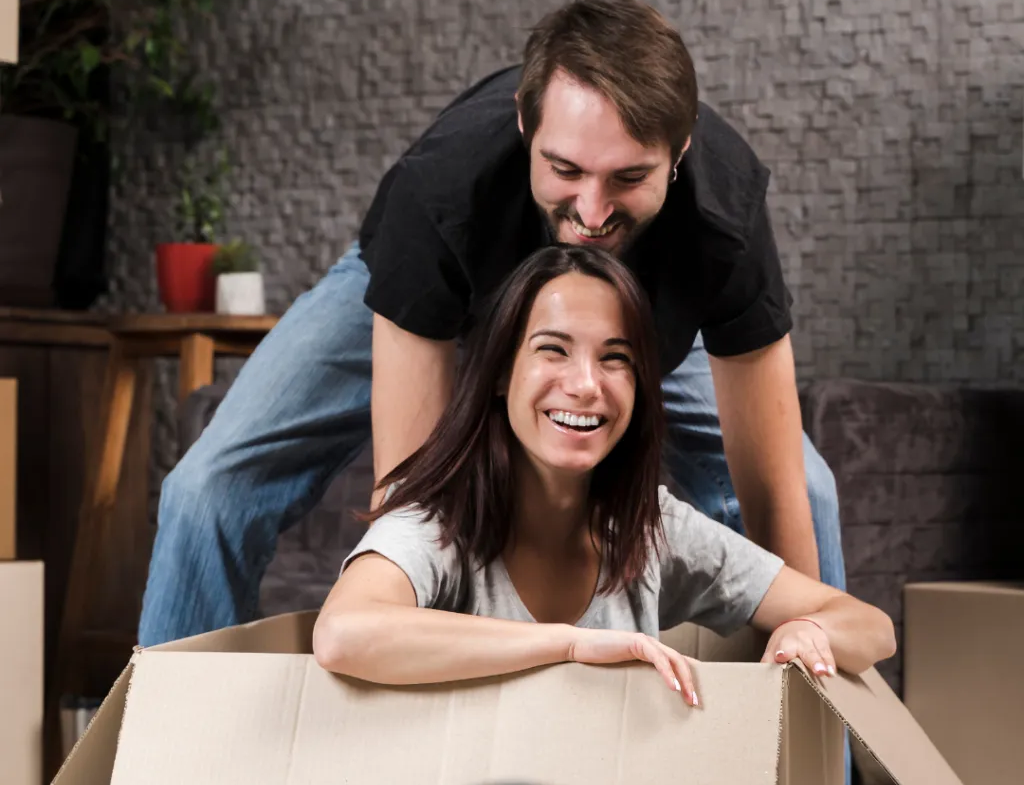 Invertir en Vivienda en Colombia