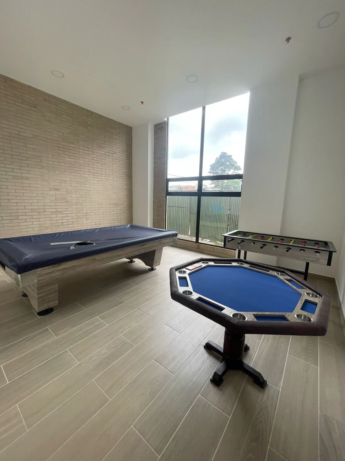 salón de juegos adultos